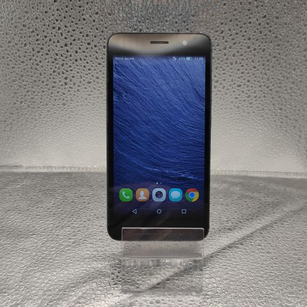 сотовый телефон Honor 4C Pro 2/16GB (TIT-L01) Duos в Томск