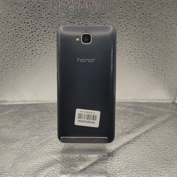 сотовый телефон Honor 4C Pro 2/16GB (TIT-L01) Duos в Томск