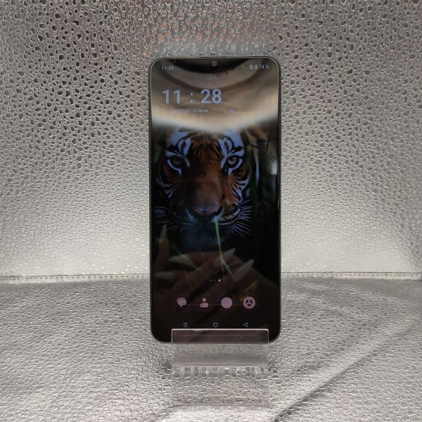 сотовый телефон Realme Note 50 4/128GB (RMX3834) Duos в Томск