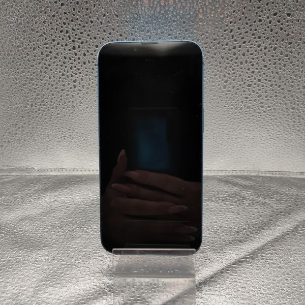 сотовый телефон Apple iPhone 13 256GB в Томск