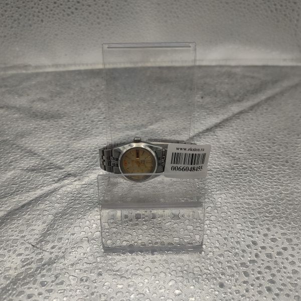 наручные часы Orient 559WC801 в Томск