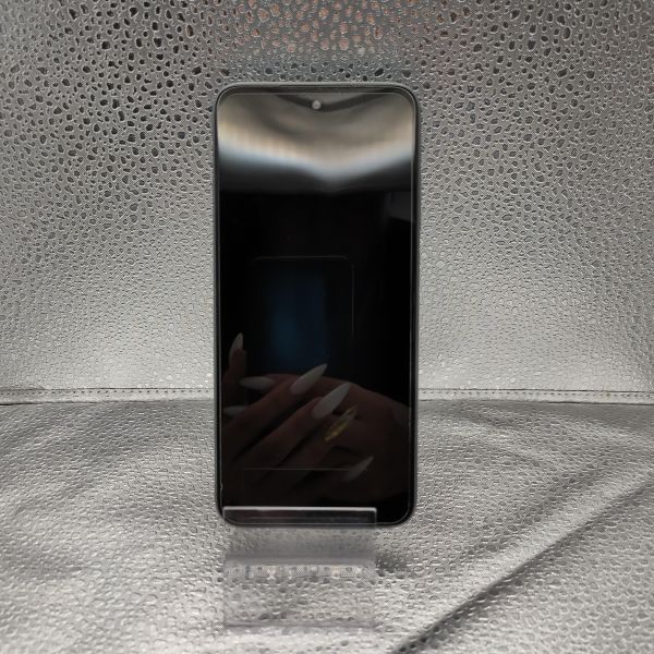 сотовый телефон Xiaomi Redmi 10 2022 6/128GB (21121119SG) Duos в Томск