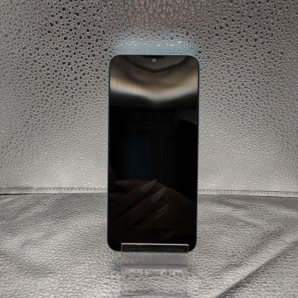 сотовый телефон Realme C30 4/64GB (RMX3581) Duos в Томск