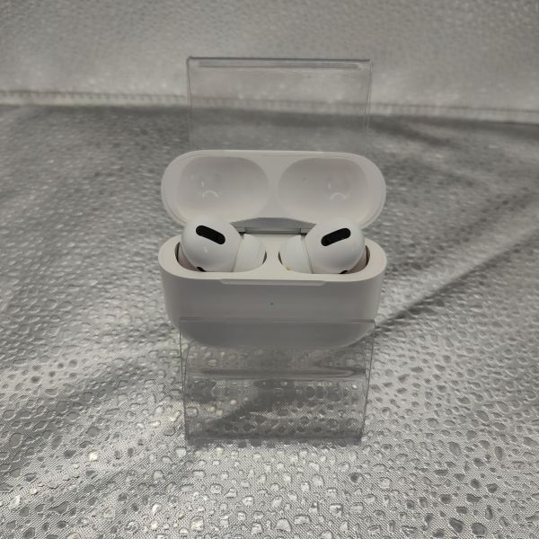 беспроводные наушники Реплика Apple AirPods Pro (A2083, A2084, A2190) в Томск