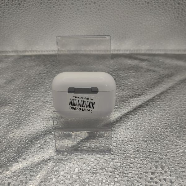 беспроводные наушники Реплика Apple AirPods Pro (A2083, A2084, A2190) в Томск