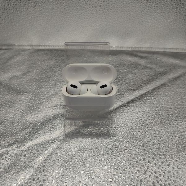 беспроводные наушники Реплика Apple AirPods Pro (A2083, A2084, A2190) в Томск