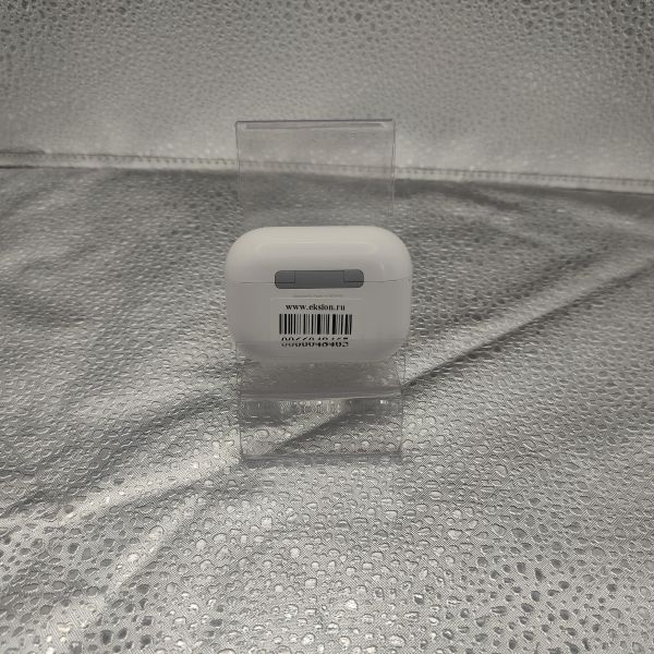 беспроводные наушники Реплика Apple AirPods Pro (A2083, A2084, A2190) в Томск