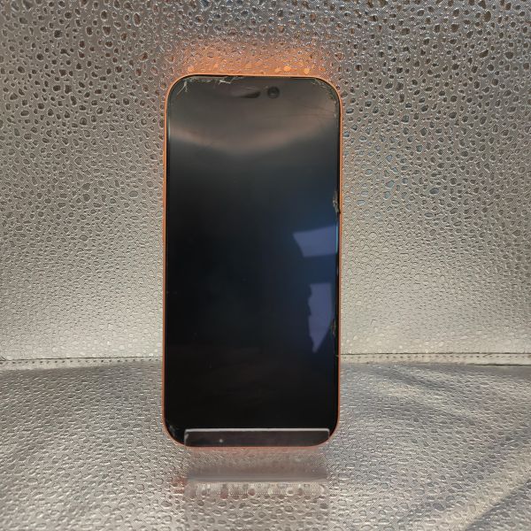 сотовый телефон Apple iPhone 17 Pro 256GB в Томск