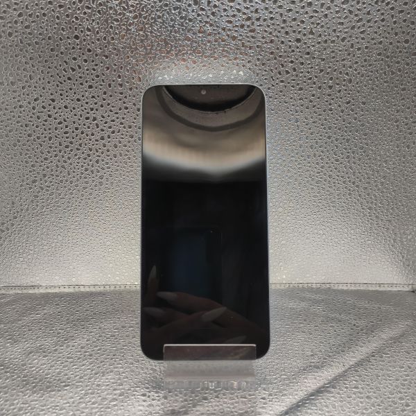 сотовый телефон Xiaomi Redmi A7 Pro 4/64GB (25128RN17A) Duos в Томск