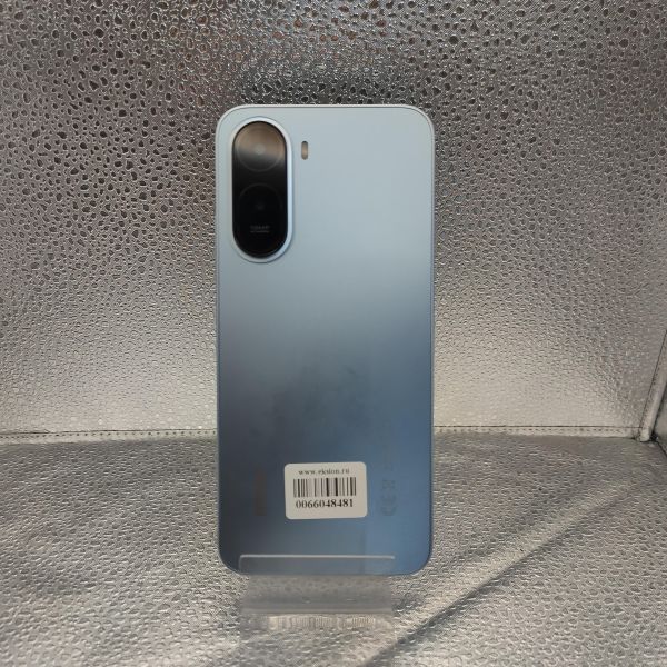 сотовый телефон Xiaomi Redmi A7 Pro 4/64GB (25128RN17A) Duos в Томск