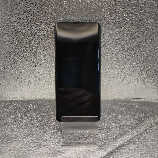 сотовый телефон Xiaomi 12 12/256GB (2201123G) Duos в Томск