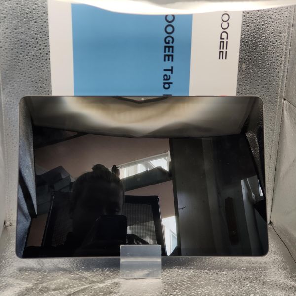 планшет Doogee Tab E3 Max 256GB (с SIM) в Томск