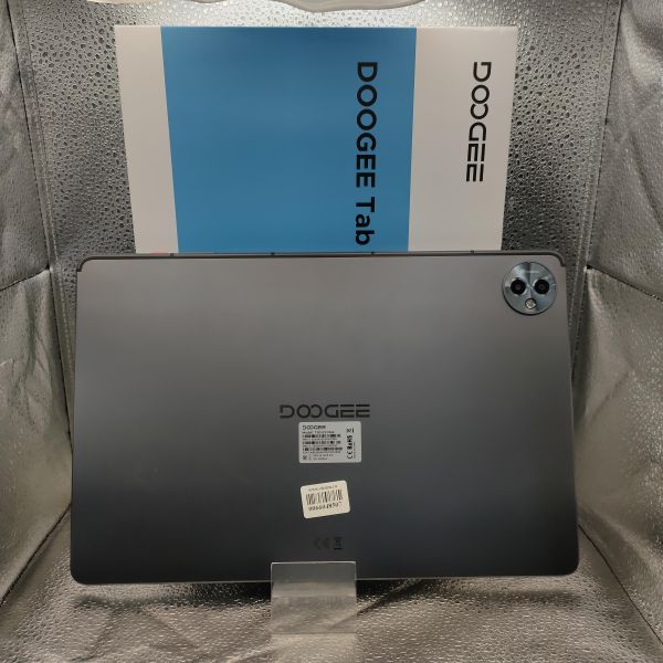 планшет Doogee Tab E3 Max 256GB (с SIM) в Томск