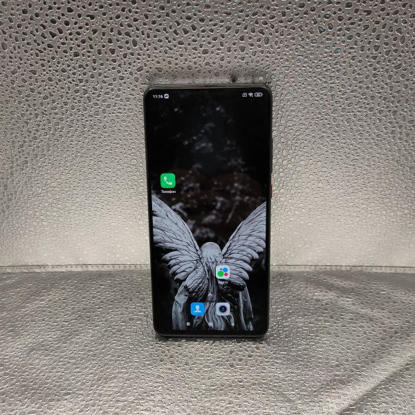 сотовый телефон Xiaomi Mi 9T 6/128GB (M1903F10G) Duos в Томск