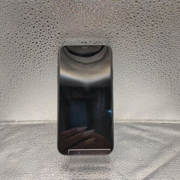 сотовый телефон Apple iPhone 11 128GB в Томск