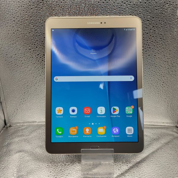 планшет Samsung Galaxy Tab S2 9.7 LTE 32GB (SM-T819Y) (с SIM) в Томск