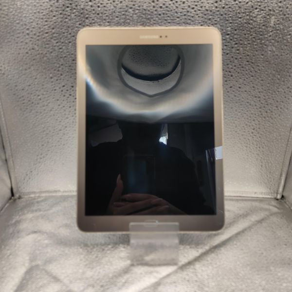 планшет Samsung Galaxy Tab S2 9.7 LTE 32GB (SM-T819Y) (с SIM) в Томск