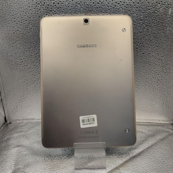 планшет Samsung Galaxy Tab S2 9.7 LTE 32GB (SM-T819Y) (с SIM) в Томск