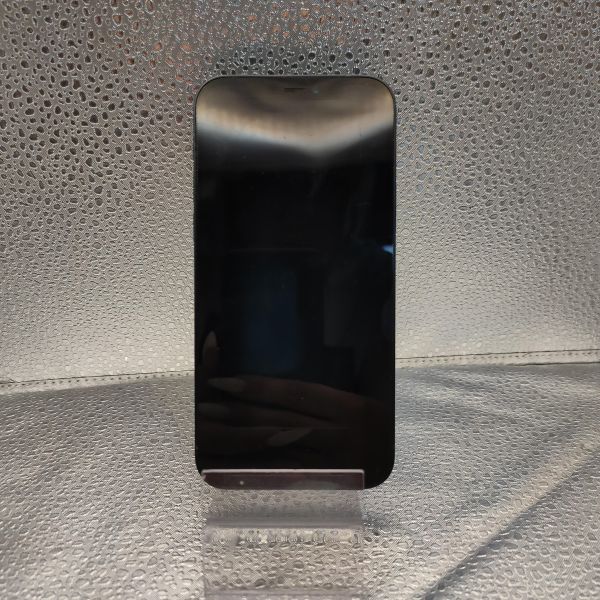 сотовый телефон Apple iPhone 12 64GB в Томск