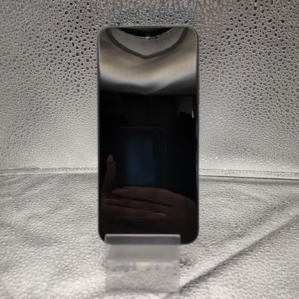сотовый телефон TECNO Spark 30C 4/128GB (KL5n) Duos в Томск