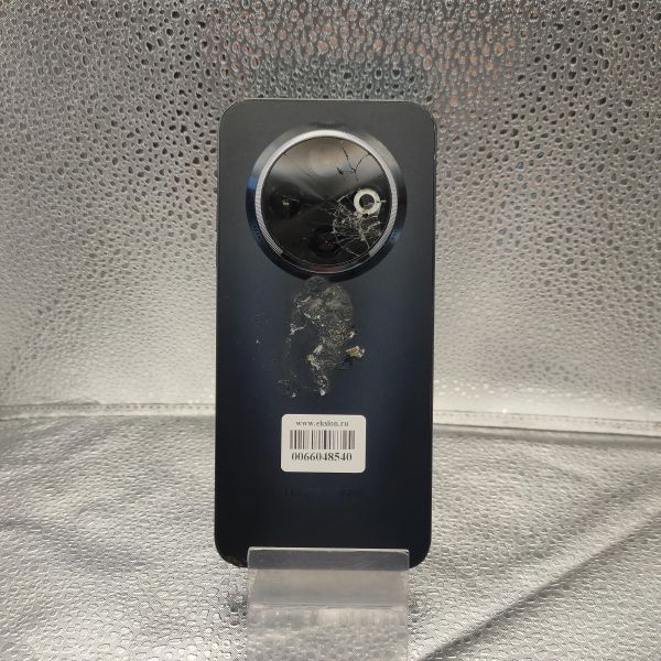 сотовый телефон TECNO Spark 30C 4/128GB (KL5n) Duos в Томск