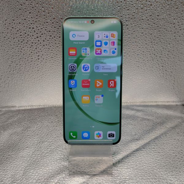 сотовый телефон Huawei Nova 11 8/256GB (FOA-LX9) Duos в Томск
