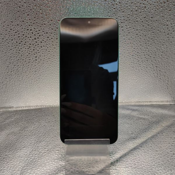 сотовый телефон Huawei Nova 11 8/256GB (FOA-LX9) Duos в Томск