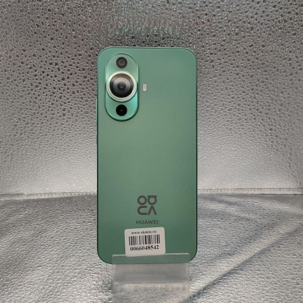 сотовый телефон Huawei Nova 11 8/256GB (FOA-LX9) Duos в Томск