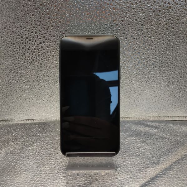 сотовый телефон Apple iPhone 11 Pro 256GB в Томск