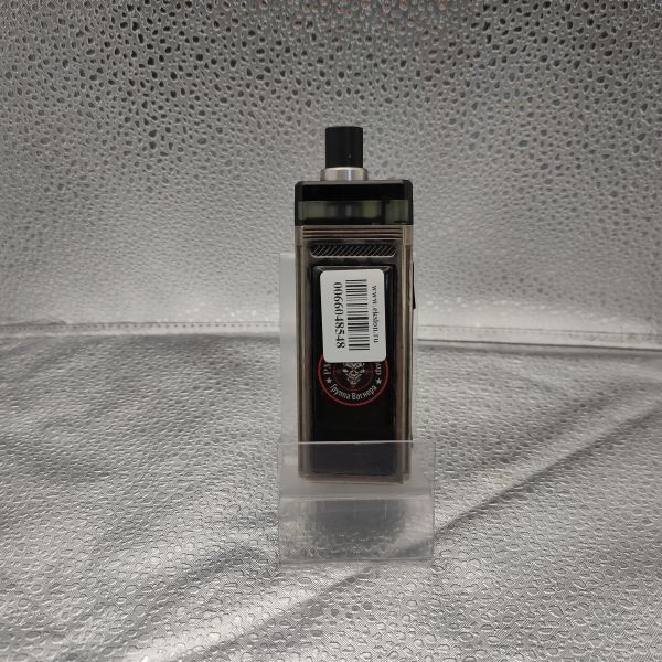 вейп и эл. сигарета (с 18 лет) Smoant Pasito 2 (с 18 лет) в Томск