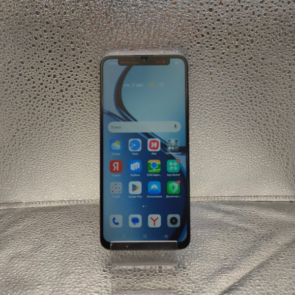 сотовый телефон Realme Note 60 6/128GB (RMX3933) Duos в Томск
