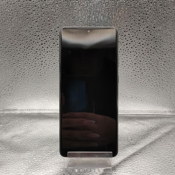 сотовый телефон Samsung Galaxy S20 Ultra 12/128GB (G988B) Duos в Томск