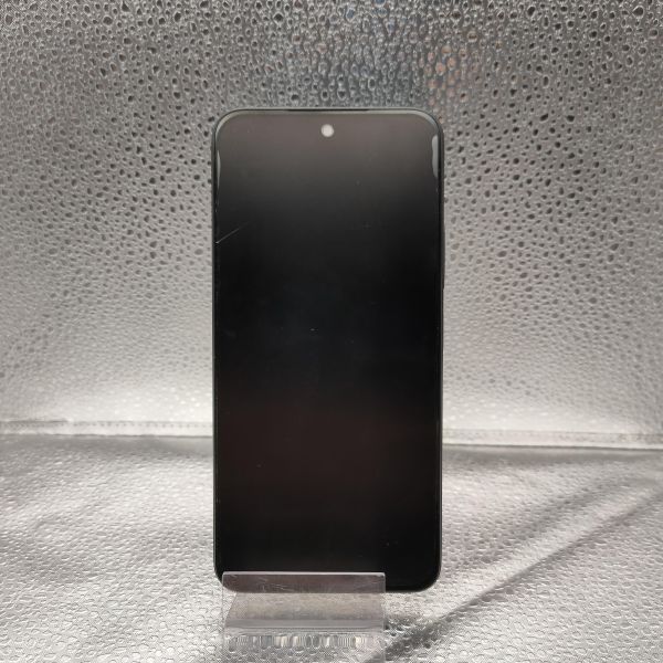 сотовый телефон Xiaomi Redmi 15 8/256GB (25062RN2DY) Duos в Томск