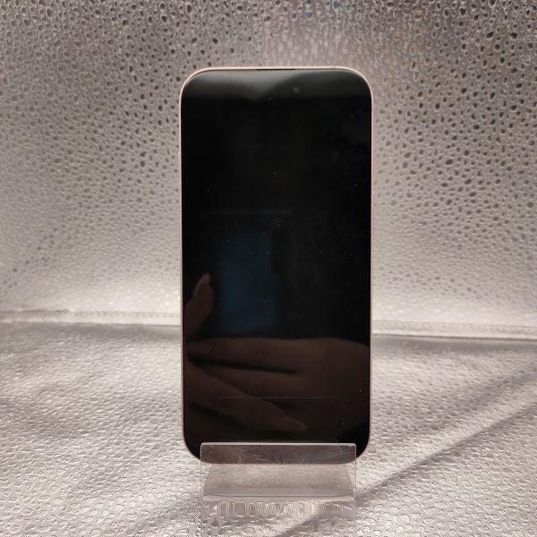 сотовый телефон Apple iPhone 15 128GB в Томск