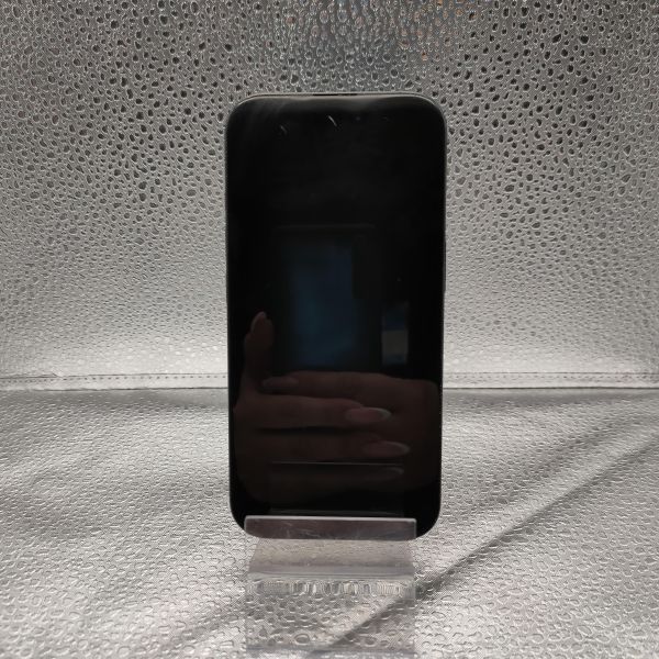 сотовый телефон Apple iPhone 16 128GB в Томск