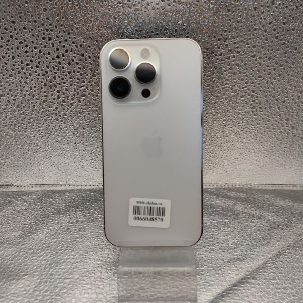 сотовый телефон Apple iPhone 14 Pro 128GB в Томск