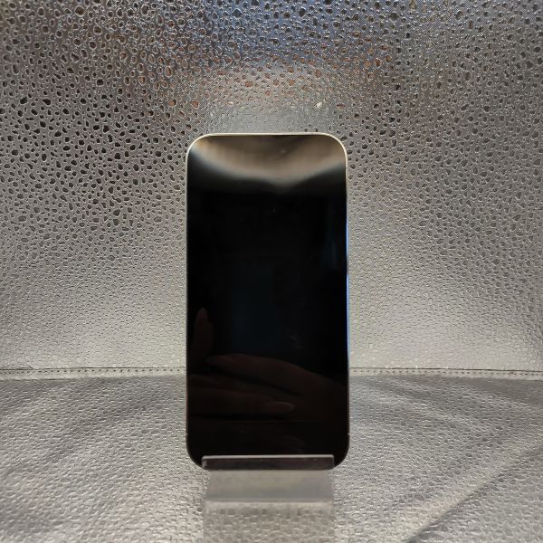 сотовый телефон Apple iPhone 14 Pro 128GB в Томск