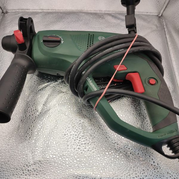 перфоратор сетевой Bosch PBH 2100 RE в Томск