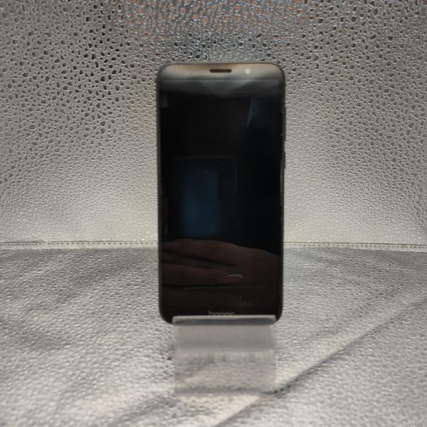 сотовый телефон Honor 7S 1/16GB (DRA-LX5) Duos в Томск