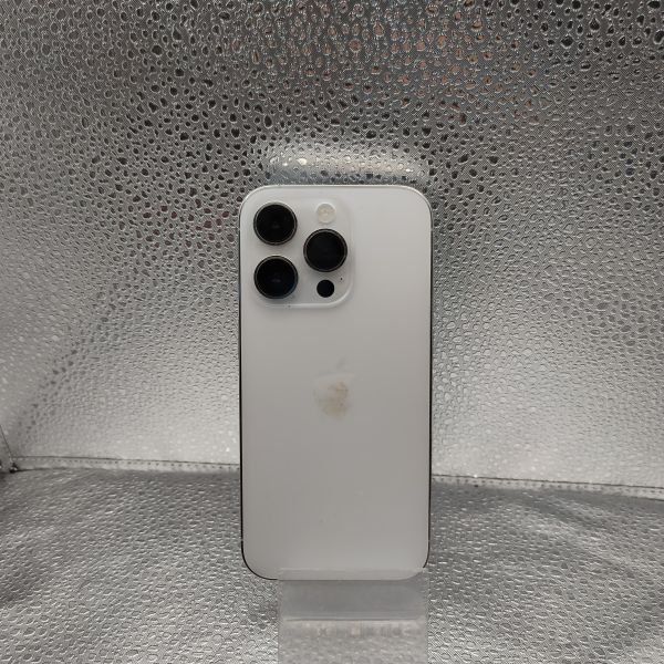 сотовый телефон Apple iPhone 14 Pro 256GB в Томск