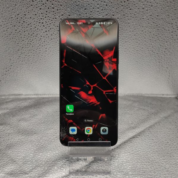 сотовый телефон Honor X7b 8/128GB (CLK-LX1) Duos в Томск