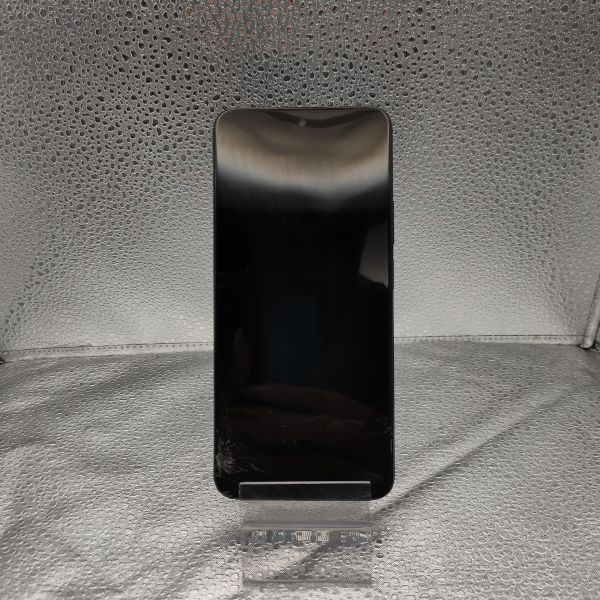 сотовый телефон Honor X7b 8/128GB (CLK-LX1) Duos в Томск