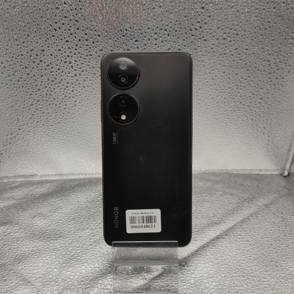 сотовый телефон Honor X7b 8/128GB (CLK-LX1) Duos в Томск