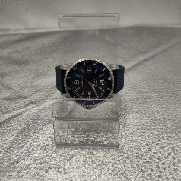 наручные часы Casio Collection MTD-1053 в Томск