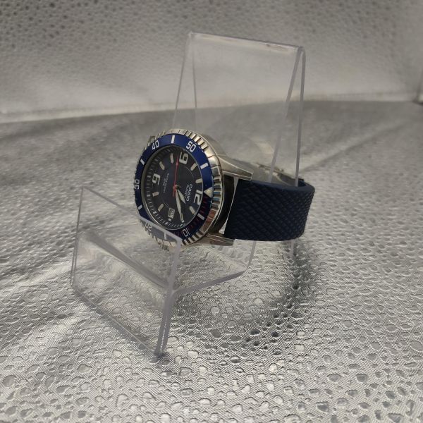 наручные часы Casio Collection MTD-1053 в Томск