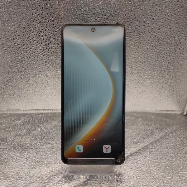 сотовый телефон TECNO Pova 6 Neo 8/256GB (LI6) Duos в Томск