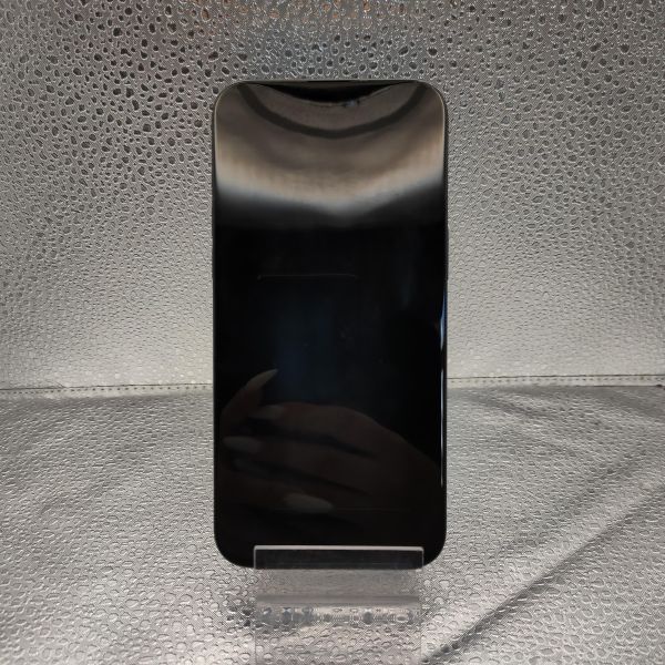 сотовый телефон Apple iPhone 15 Pro Max 256GB в Томск