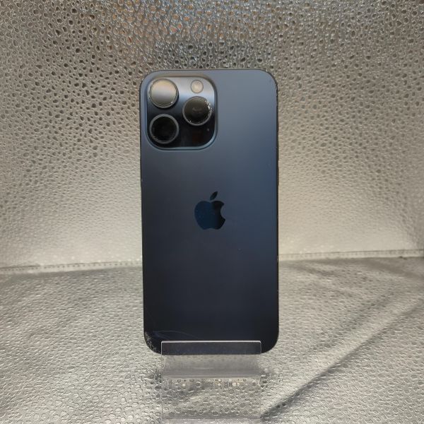 сотовый телефон Apple iPhone 15 Pro Max 256GB в Томск