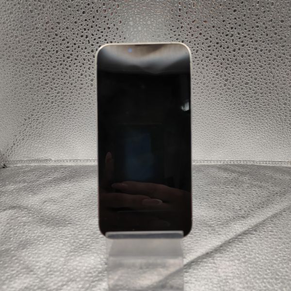 сотовый телефон Apple iPhone 13 Pro 256GB в Томск