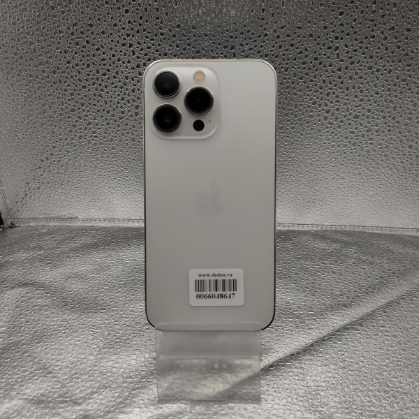 сотовый телефон Apple iPhone 13 Pro 256GB в Томск